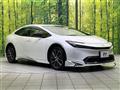2025 Toyota Prius