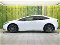 2025 Toyota Prius