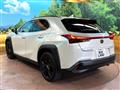 2020 Lexus Other