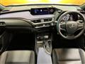 2020 Lexus Other