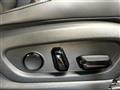2020 Lexus Other
