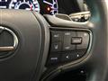 2020 Lexus Other