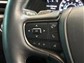 2020 Lexus Other