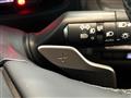 2020 Lexus Other