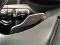 2020 Lexus Other