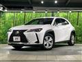 2019 Lexus Other