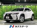 2019 Lexus Other
