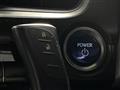 2019 Lexus Other