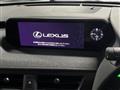 2019 Lexus Other