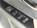 2019 Lexus Other