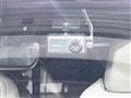 2019 Lexus Other