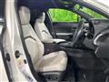 2019 Lexus Other