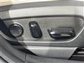 2019 Lexus Other