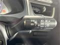 2019 Lexus Other