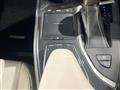 2019 Lexus Other
