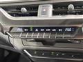 2019 Lexus Other