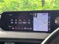 2019 Lexus Other