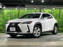 2019 Lexus Other