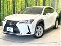 2019 Lexus Other