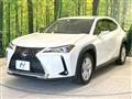 2019 Lexus Other