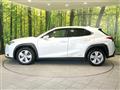 2019 Lexus Other