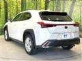 2019 Lexus Other