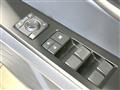 2019 Lexus Other