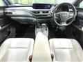 2019 Lexus Other