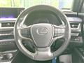 2019 Lexus Other
