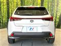 2019 Lexus Other
