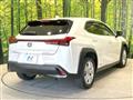 2019 Lexus Other