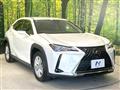 2019 Lexus Other