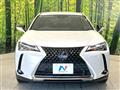2019 Lexus Other