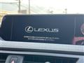 2019 Lexus Other