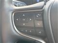 2019 Lexus Other
