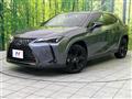2022 Lexus Other