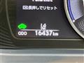 2022 Lexus Other