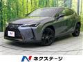 2022 Lexus Other