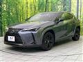 2022 Lexus Other