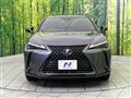 2022 Lexus Other