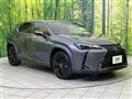 2022 Lexus Other