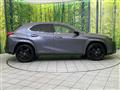 2022 Lexus Other