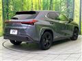 2022 Lexus Other