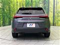 2022 Lexus Other