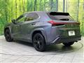 2022 Lexus Other