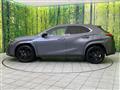 2022 Lexus Other