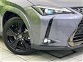 2022 Lexus Other