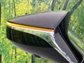 2022 Lexus Other