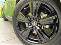 2022 Lexus Other