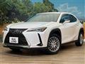 2020 Lexus Other